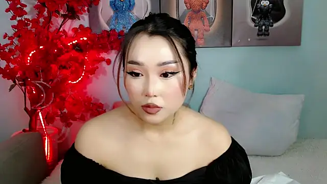 ichiben online show from 02-26-26, 10:53