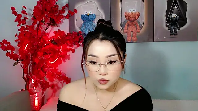 ichiben online show from 03-26-26, 12:50