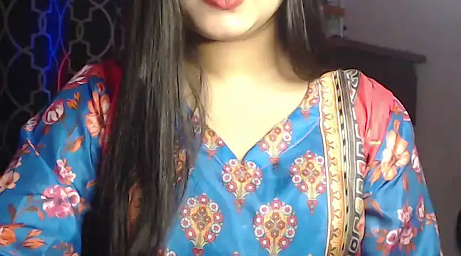 Snapshot of Miraa_Love chatting on 12-03-24, 03:00 Miraa Love online show from 12-03-24, 03:00