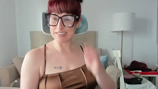 Snapshot of emmita69_ chatting on 03-04-26, 09:15 emmita69 online show from 03-04-26, 09:15