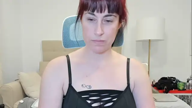 Snapshot of emmita69_ chatting on 03-05-26, 11:45 emmita69 online show from 03-05-26, 11:45