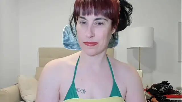 Snapshot of emmita69_ chatting on 03-08-26, 03:54 emmita69 online show from 03-08-26, 03:54