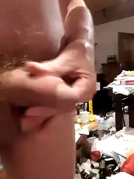 Snapshot of Spritzer773 chatting on 12-26-24, 07:16 Spritzer773 online show from 12-26-24, 07:16