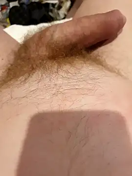 Snapshot of Spritzer773 chatting on 03-14-25, 08:49 Spritzer773 online show from 03-14-25, 08:49