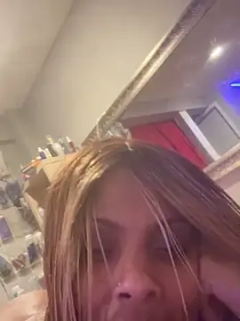 Your Going2Luv Me online show from 01-25-25, 11:13