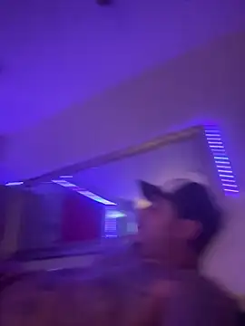 Your Going2Luv Me online show from 02-01-25, 12:16