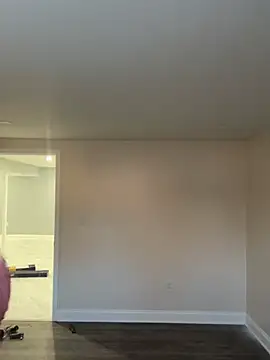 Your Going2Luv Me online show from 03-11-25, 12:06