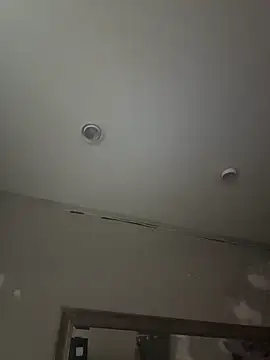 Your Going2Luv Me online show from 10-09-25, 09:18