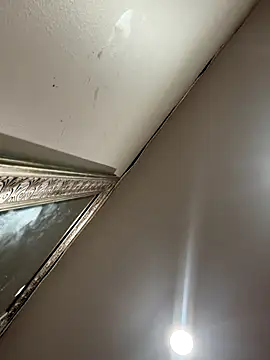 Your Going2Luv Me online show from 11-01-25, 02:02