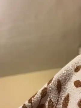 Jlo 69 online show from 01-28-25, 05:11