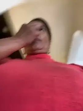 Jlo 69 online show from 01-30-25, 08:21