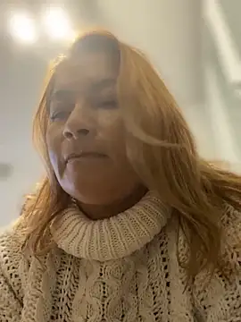 Jlo 69 online show from 10-31-25, 09:54