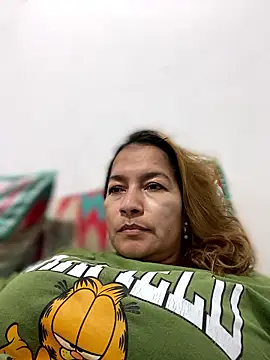 Snapshot of Jlo_69 chatting on 01-19-26, 02:48 Jlo 69 online show from 01-19-26, 02:48