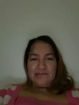 Snapshot of Jlo_69 chatting on 02-10-26, 05:00 Jlo 69 online show from 02-10-26, 05:00