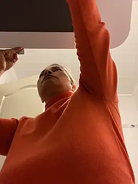 Snapshot of Jlo_69 chatting on 02-12-26, 02:45 Jlo 69 online show from 02-12-26, 02:45