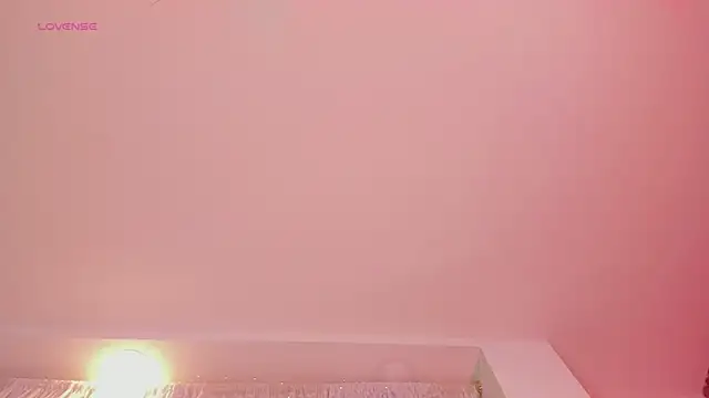 Karoline Marin online show from 12-23-24, 10:12