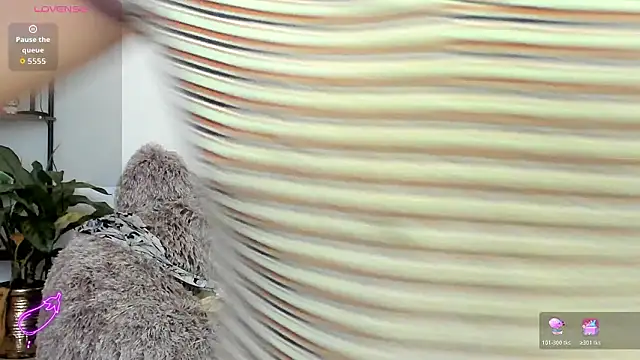 sami monroe online show from 03-21-26, 08:12