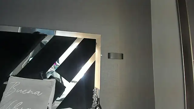 Amareto  online show from 10-03-25, 11:18