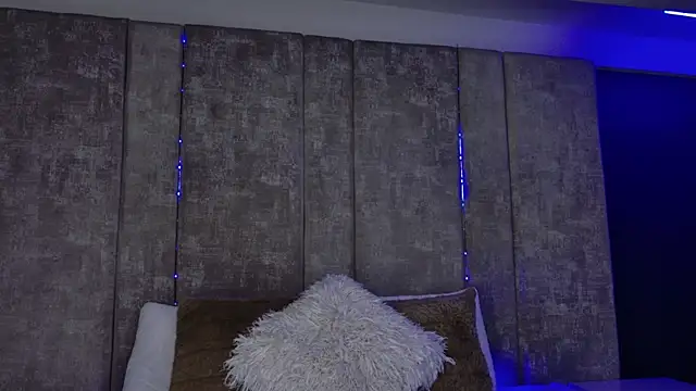 Amareto  online show from 10-17-25, 11:46