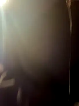 Amareto  online show from 12-02-25, 11:15