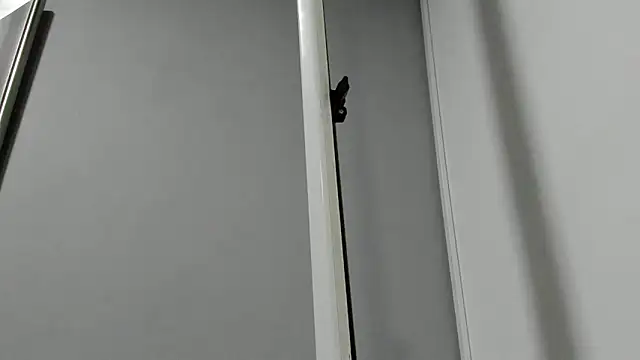 Amareto  online show from 04-06-26, 09:54