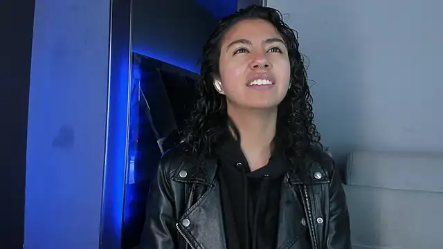 Amareto  online show from 07-23-26, 11:41