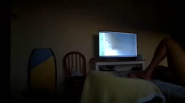 Snapshot of Luksmen chatting on 03-03-25, 09:59 Luksmen online show from 03-03-25, 09:59