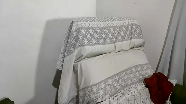 Luksmen online show from 03-28-26, 07:57