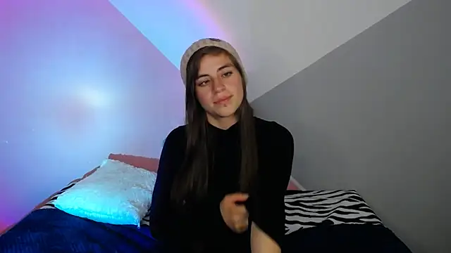 Merily streep online show from 12-22-25, 11:02