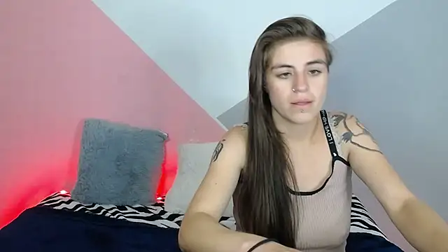 Merily streep online show from 01-09-26, 11:17