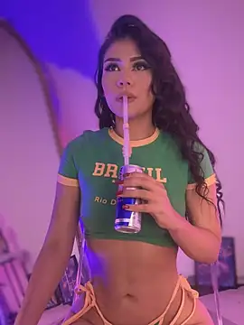 Snapshot of SakuraKato chatting on 01-31-25, 02:15 SakuraKato online show from 01-31-25, 02:15