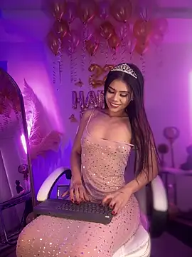 Snapshot of SakuraKato chatting on 02-03-25, 03:59 SakuraKato online show from 02-03-25, 03:59