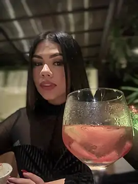 Snapshot of SakuraKato chatting on 02-04-25, 04:26 SakuraKato online show from 02-04-25, 04:26