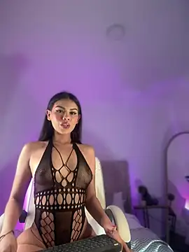 Snapshot of SakuraKato chatting on 03-16-25, 10:42 SakuraKato online show from 03-16-25, 10:42