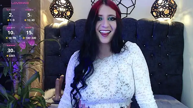 sweet aby24 online show from 12-03-24, 09:56