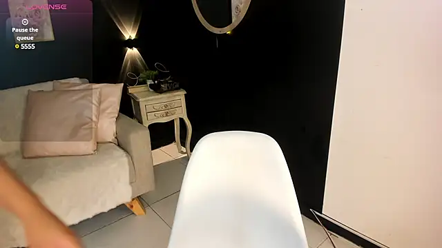 charlotte es online show from 12-09-24, 08:33