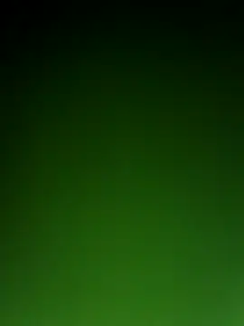 Moreno1813 online show from 02-13-25, 10:02