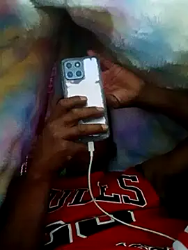 Moreno1813 online show from 03-05-25, 07:16