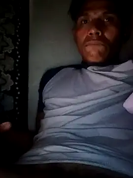 Moreno1813 online show from 03-19-25, 10:33