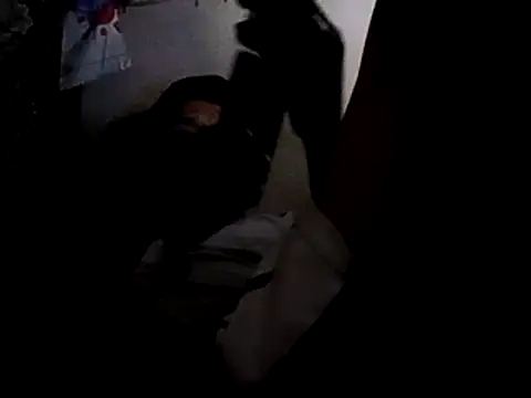 Moreno1813 online show from 03-20-25, 07:47