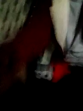 Moreno1813 online show from 03-21-25, 11:44