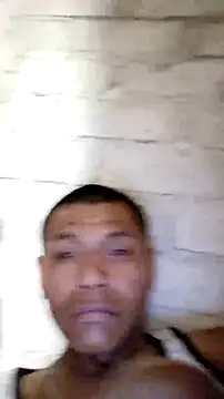 Moreno1813 online show from 09-12-25, 09:20