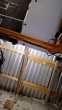 Moreno1813 online show from 10-12-25, 07:51