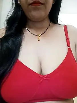 Hot-Shivani online show from 07-14-26, 08:14