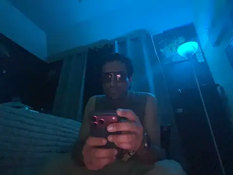 sabitx online show from 04-13-26, 07:03