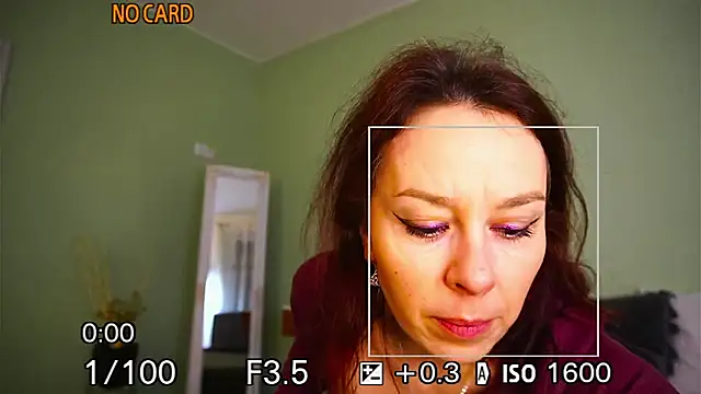 HaileyMoonn online show from 02-28-25, 04:10