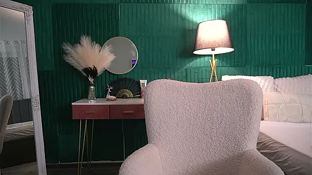 HaileyMoonn online show from 02-04-26, 04:51