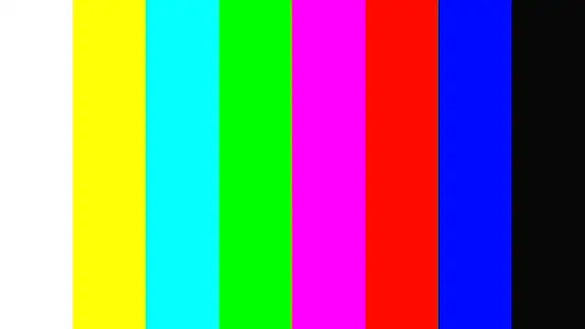 HaileyMoonn online show from 03-04-26, 12:44