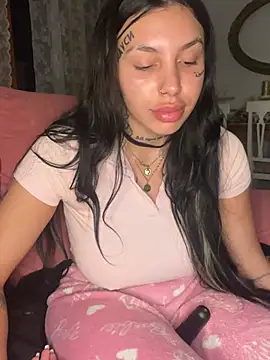 Snapshot of sexynalaa chatting on 12-23-24, 07:52 sexynalaa online show from 12-23-24, 07:52