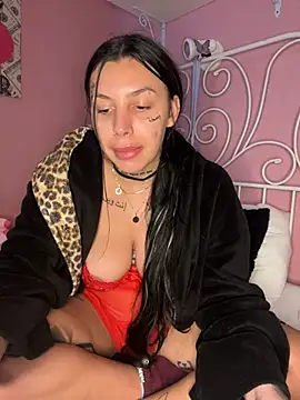 Snapshot of sexynalaa chatting on 12-26-24, 12:14 sexynalaa online show from 12-26-24, 12:14